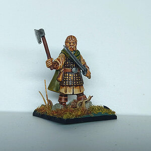 dwarf03.jpg