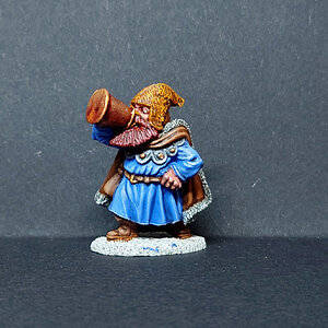 dwarf07.jpg