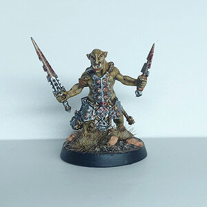 hobgrot03.jpg