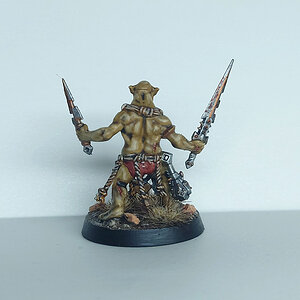 hobgrot04.jpg