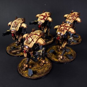 knights 3.jpg
