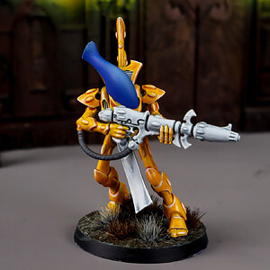 oli-7.jpg