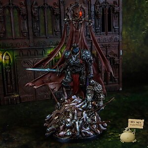 oli-15.jpg