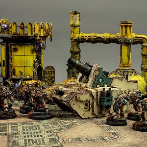 Marines4.jpg