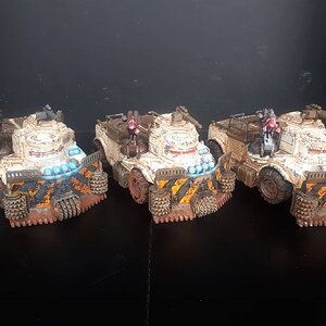 gsgrinder.jpg