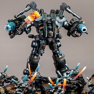 GK-5.jpg
