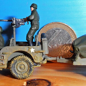 willys1.jpg