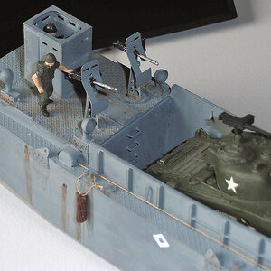 LCM3_1.jpg