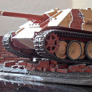 Jagdpanther.jpg