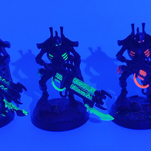 Trio_UV.jpg