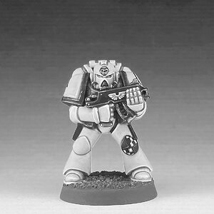 Challenge_IF_front_BW.jpg