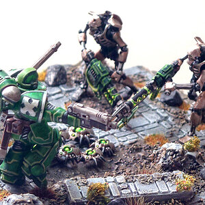 dio_necrons02.jpg