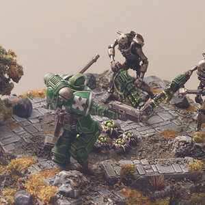 dio_necrons03.jpg