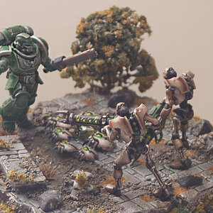 dio_necrons04.jpg