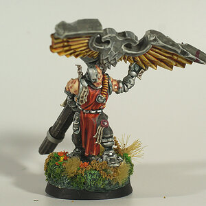 priester01.jpg