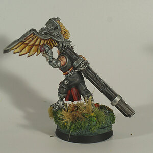 priester02.jpg
