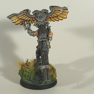 priester03.jpg