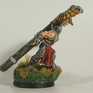 priester04.jpg