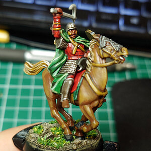 rohirrim01.jpg