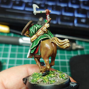 rohirrim02.jpg