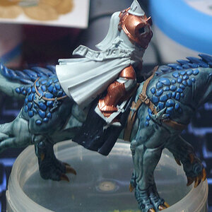 draco01.jpg