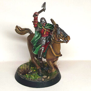 rohirrim06.jpg