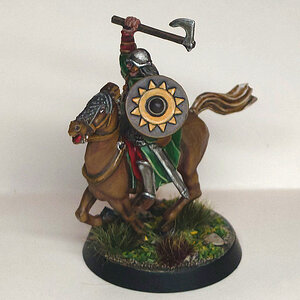 rohirrim05.jpg
