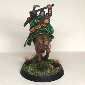 rohirrim04.jpg