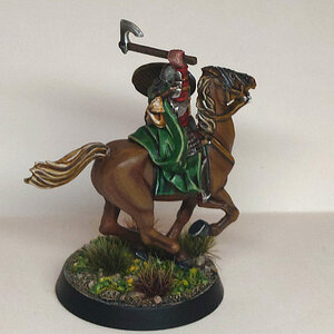 rohirrim03.jpg