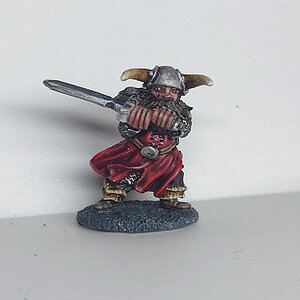 dwarf01.jpg