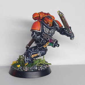 space_marine01.jpg