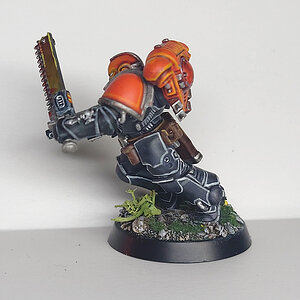 space_marine02.jpg
