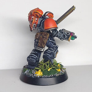 space_marine03.jpg