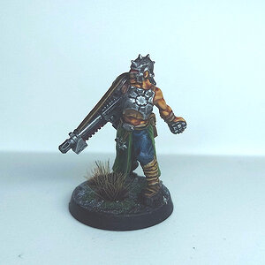 cultists07.jpg
