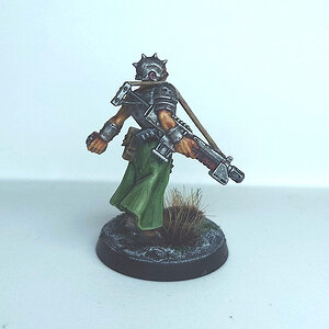 cultists04.jpg