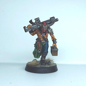 cultists08.jpg