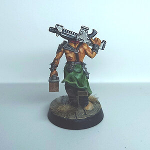 cultists06.jpg