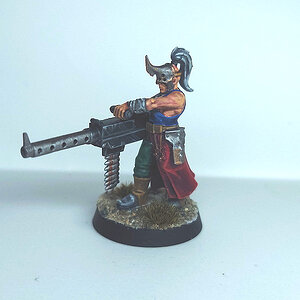 cultists05.jpg