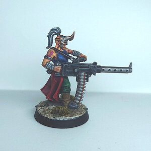 cultists10.jpg