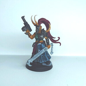 WIP_cultist04.jpg