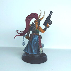 WIP_cultist03.jpg