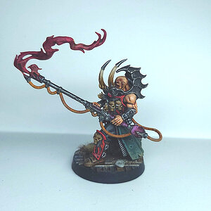 WIP_cultist01.jpg