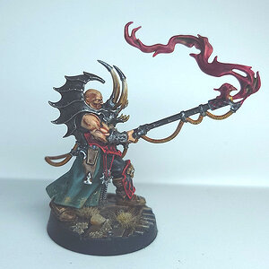 WIP_cultist02.jpg