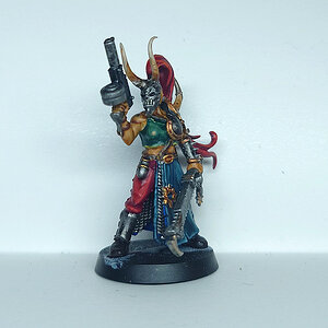cultists14.jpg