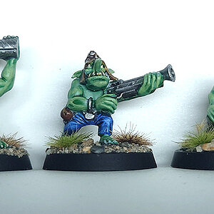 ork06.jpg