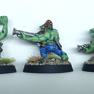 ork07.jpg