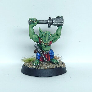 ork08.jpg