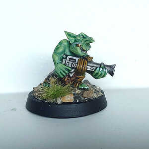 ork09.jpg