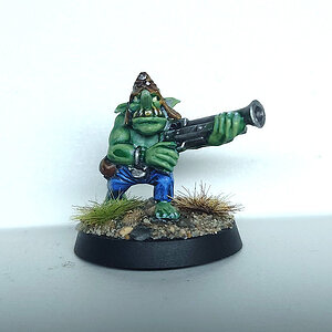 ork10.jpg