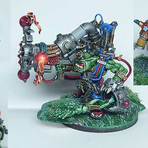 ork11.jpg